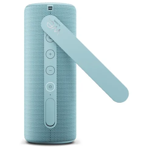 WeHear1_AquaBlue_StereoSpeaker_foto2.jpg