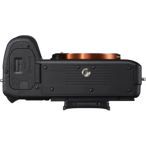 sony_a7r_markii_6.jpg
