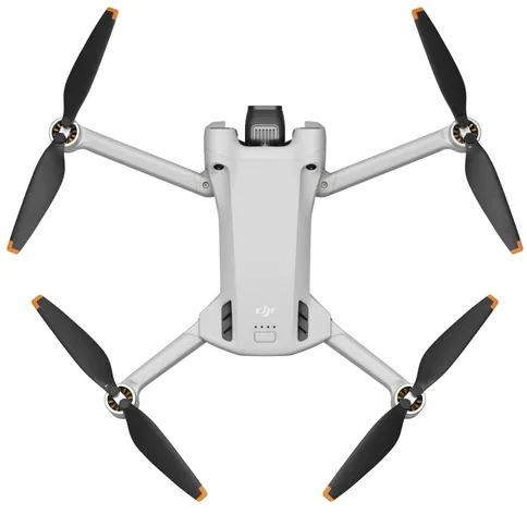 dji-mini-3-pro_6.jpg