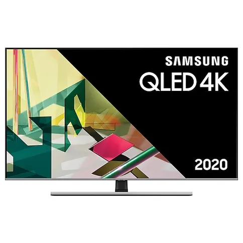 QLED_QE65Q75T_1.jpg