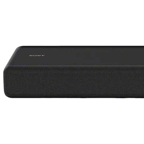 Sony_HTA3000_Soundbar_4.jpg