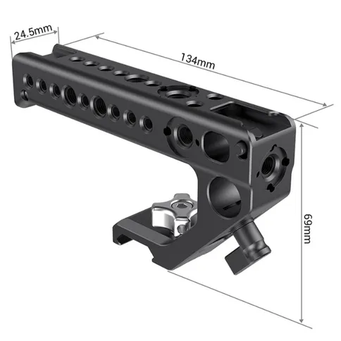 smallrig_nato_top_handle_htn2439_2.PNG
