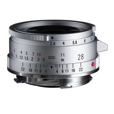 Voigtlander-Color-Skopar-F2-8-28mm-VM-asferisch-lens-Type-II-zilver_1.jpg
