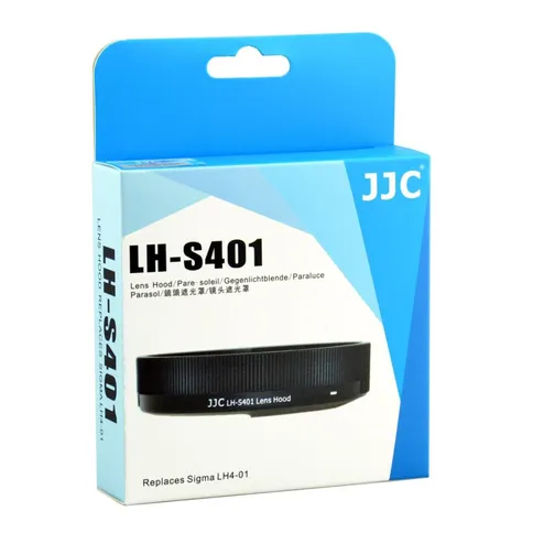 JJC-LH-S401-Sigma-zonnekap_5.jpg