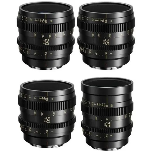 Thypoch-Full-frame-cine-Lens-4-lens-kit-voor-Sony-E-mount-Simera-C-28-35-50-75mm-T1-5_1.jpg