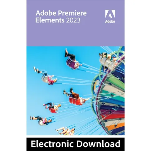 Adobe_PR_2023_1.jpg