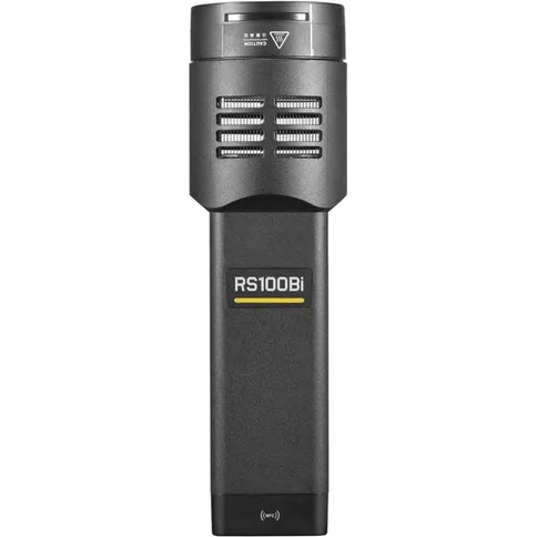 Godox-RS100BI-Bicolor-LED-Light-100Ws_4.jpg