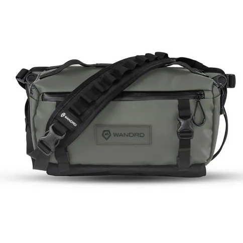 wandrd-9l-groen-1.jpg
