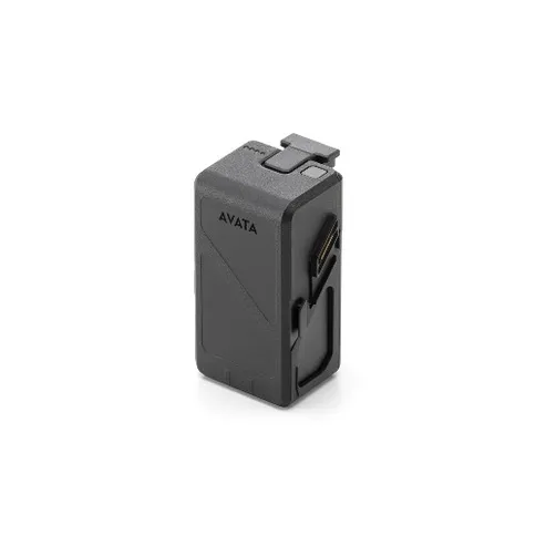 intelligent-flight-battery-02.jpg