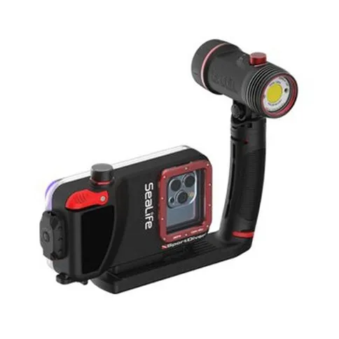 Sealife-Sea-Dragon-3000F-Color-Boost-COB-LED-Photo-Video-Light-Head_8.jpg