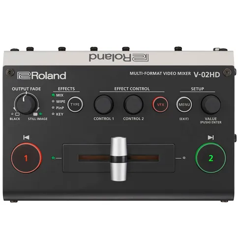 Roland_V-02HD_videomixer_2.jpg