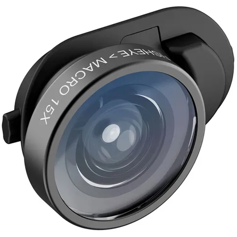 Olloclip_iPhone11ProMax_ElitePack_foto4.JPG