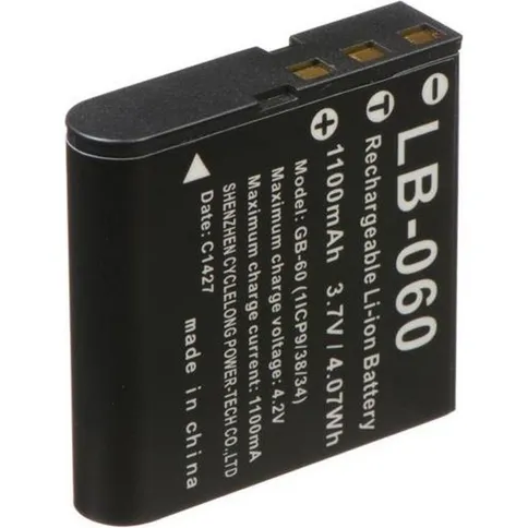 Pentax-Lithium-ion-batterij-LB-060_1.jpg