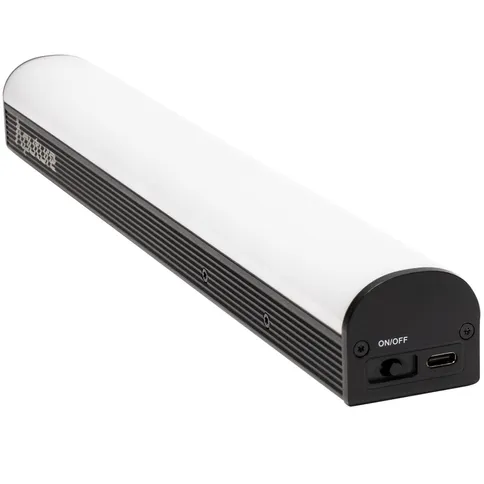 Aputure-MT-Pro_4.jpg