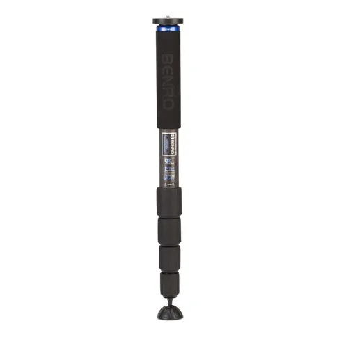 benro-mach3-monopod-mma49c-1.jpg