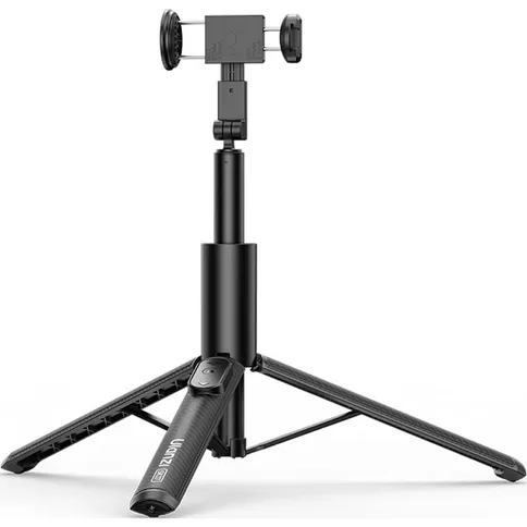 Ulanzi-SK27-Portable-Selfie-Stick-Tripod-Plus-Phone-Clamp_5.jpg