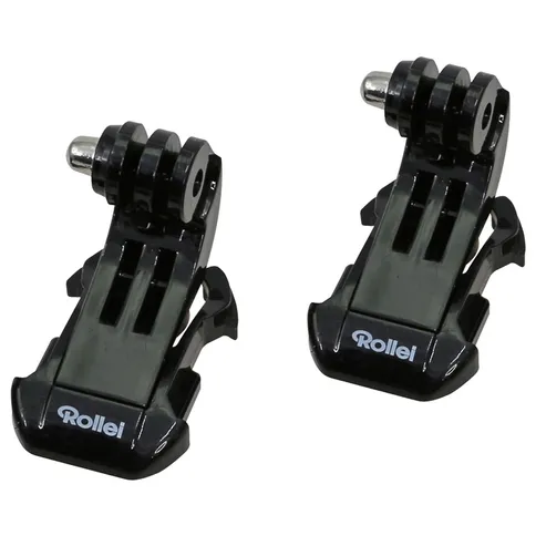 Rollei_accessoire_set_sport_XL_24.JPG