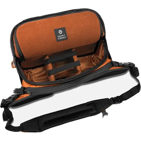 WANDRD-ROGUE-Sling-9L-Sedona-Orange-V2_2.jpg