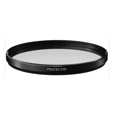 Sigma-Capture-Plus-twin-lens-kit-Fujifilm-X_9.JPG