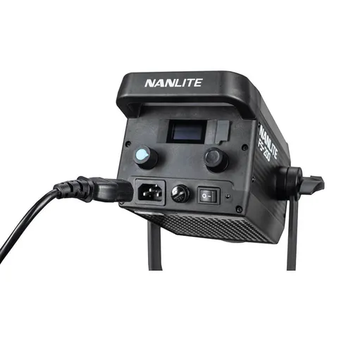 Nanlite-9.jpg