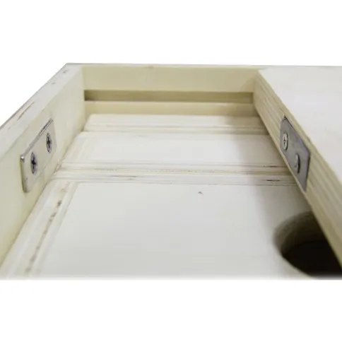 Kupo-4-in-1-Nesting-Apple-Box-Kit_4.jpg