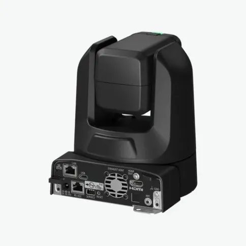 Canon-CR-N100-BK-PTZ-camera-met-AT_7.jpg