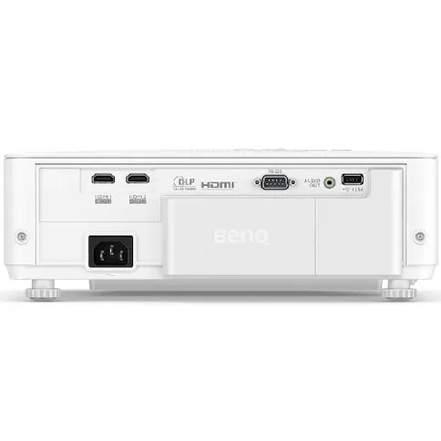 benq-cinehome-home-cinema-w1800i-7.jpg