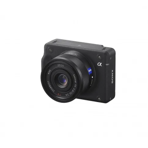 Sony-ILX-LR1-Industrial-Camera_3.jpg