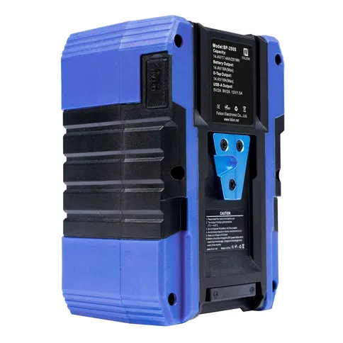Fxlion-Cool-Black-V-Mount-Battery-14-4V-251Wh-with-USB-D-Tap_5.jpg