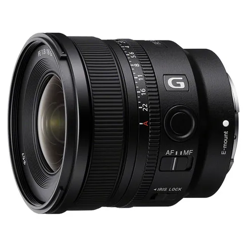 Sony-FE-16mm-F1.8G-1.jpg