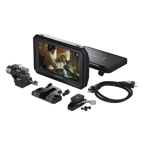 Blackmagic-PYXIS-monitor-kit_1.jpg
