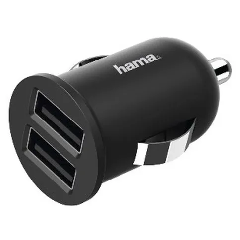 Hama-Dubbele-autolader-2x-USB-2-4A_1.jpg