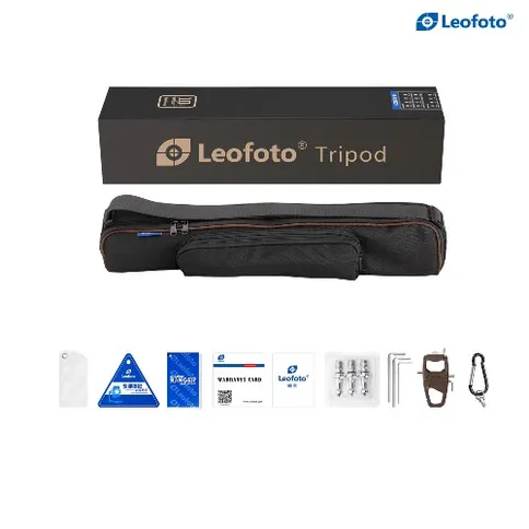 Leofoto-Ranger-LS-323C-carbon-statief-met-LH-40-balhoofd_10.jpg