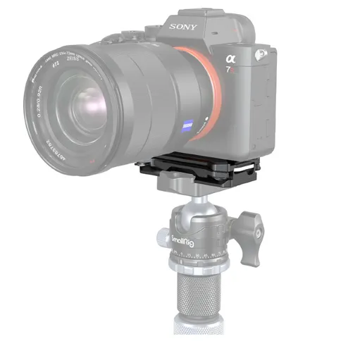 Smallrig_QuickReleasePlate_3913_foto5.jpg