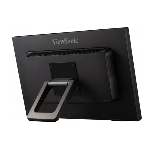 ViewSonic-LED-touch-monitor-TD2223-22_5.jpg