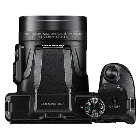 Nikon-6.jpg