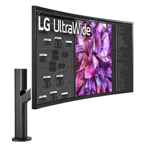lg_ergo_38wq88c-3.jpg