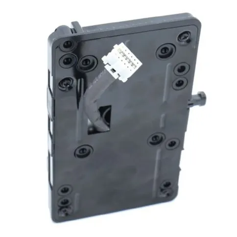 Rolux-V-mount-Battery-Plate-RL-BMG-voor-Blackmagic-URSA_2.jpg