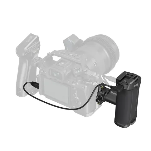 SmallRig-3893-Rotating-Side-Handle-with-Trigger-REC-for-Selected-Sony-Mirrorless-Cameras_3.JPG