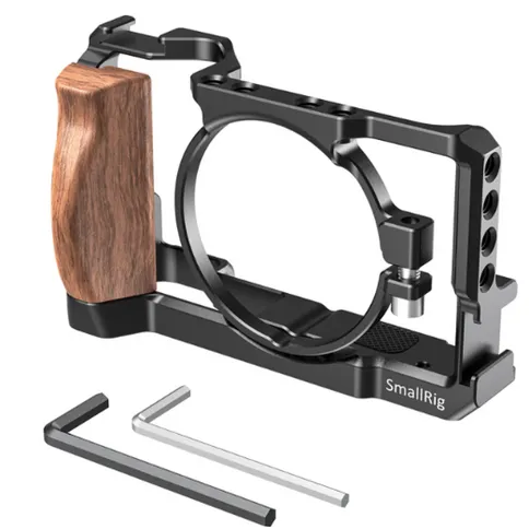 smallrig_cage_for_sony_rx100_vii_and_rx100_vi_camera_2.PNG