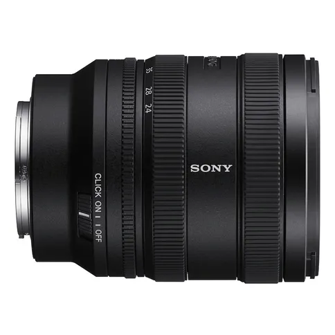 Sony-FE-24-50mm-F2.8G-3.jpg