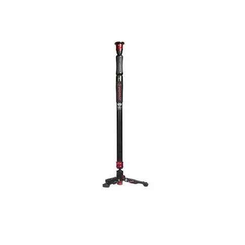 ifootage-cobra-2-strike-a150s-ii-with-low-profile-minipod-outlet-1.jpg