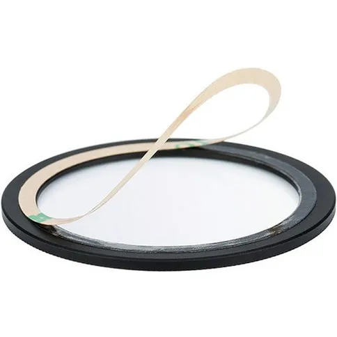 JJC-UV-Filter-for-Ricoh-GR-IV-GR-III-GR-II-series-F-WMCUVG3_3.jpg