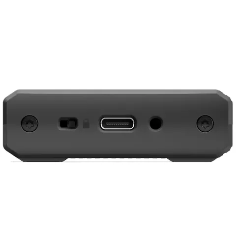 sandisk_pro-reader_mini-mag-3.jpg