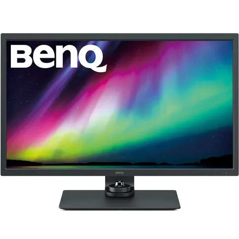 BenQ_SW321C_4.jpg
