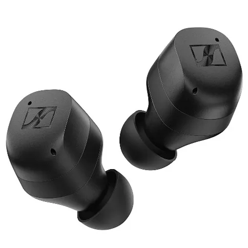 sennheiser-momentum-true-wireless-3-zwart-1.jpg