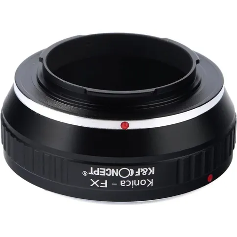 K-F-Lens-Adapter-Konica-AR-Fujifilm-X_2.jpg