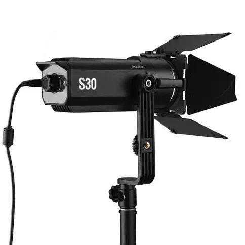 Godox-Focusing-LED-Light-S30_7.jpg