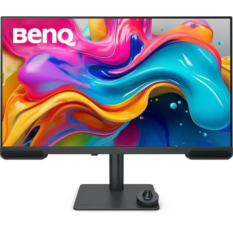 BenQ PV3200U 32 inch 4K monitor 1.jpg