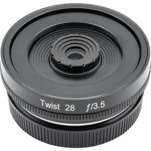 Lensbaby-Twist-28-with-Clamshell-Case-for-Micro-4-3_2.jpg